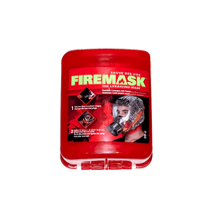FIREMASK FM60 (60 minutes)